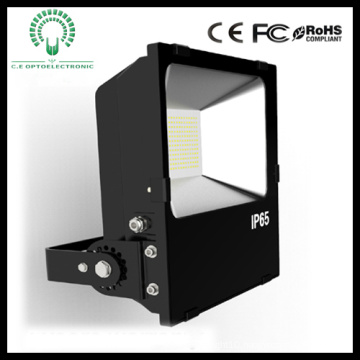 Epistar 3030 150W LED Floodlight for Industrial Lighting